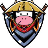 安全上网，互联世界 | 高速私密科学上网 | 2025 最推荐小牛加速器-小牛加速器, 2025 加速器排名, 免费加速器, 科学上网, 免费梯子, 免费机场, 回国加速器, 匿名上网, 高速机场, 稳定节点, 加速器推荐